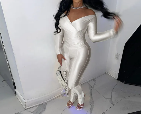 Classy Diva Set