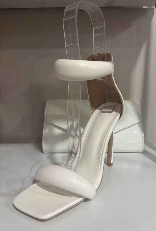 Chic Heel
