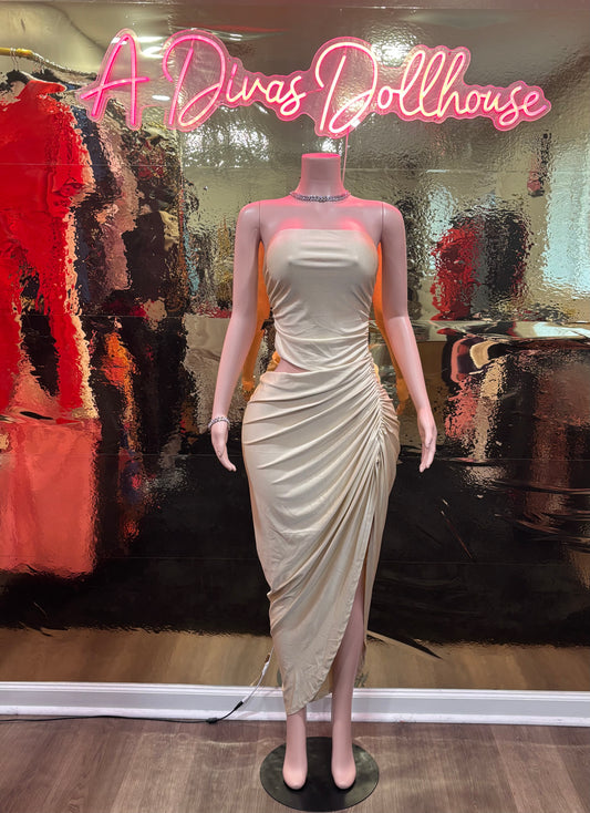 Dayshell Date night Dress