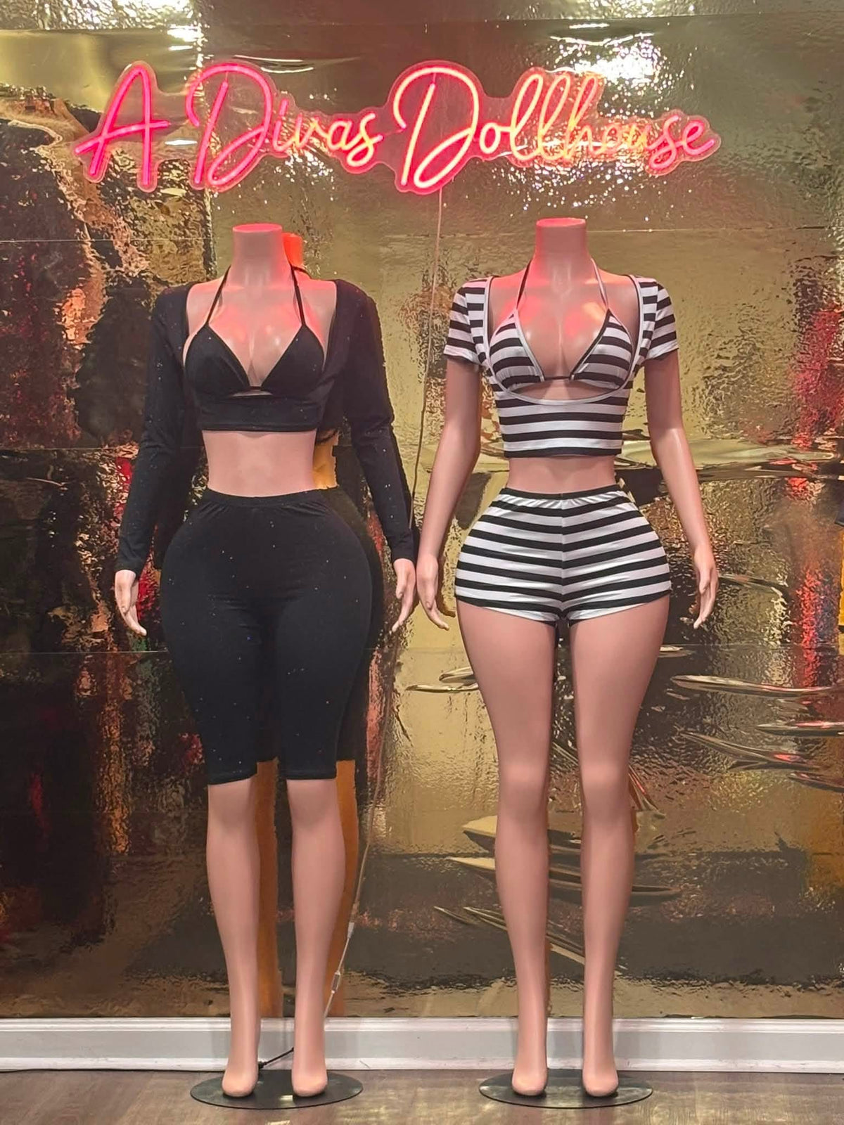 3pc Set